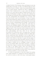Maharani Jind Kaur - Book By ML Ahluwalia
