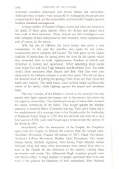 Martyrs of The Punjab - Vol 1 - Book By Parambakshish Singh , R K Ghai 