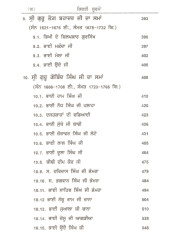 Kirti Soorme - Book By Kehar Singh Matharoo