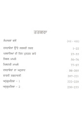 Maharaja Ranjit Singh Civil ate Military Maamle - Book By J.S.Grewal , Indu Banga