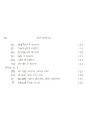 Rani Sahib Kaur - Book By Giani Atma Singh 