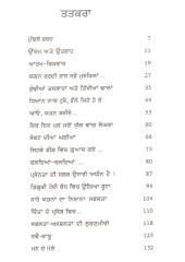 Antar Jhat - Book By Narinder Singh Kapoor