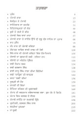 Jharokhe - Book By Prof. Pritam singh
