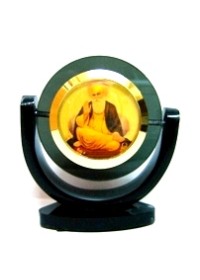 Guru Nanak Dev Ji Full - Rotationary