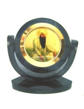 Guru Ramdas Ji - Rotationary