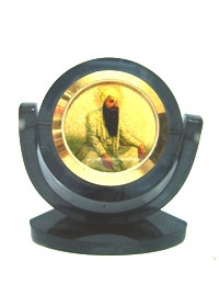 Guru Ramdas Ji - Rotationary