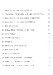 Ayurveda Home Remedies - Cure Diseases in The Simplest Way - Book By Dr. Rajeev Sharma (MD , D Lit)