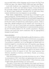 Ayurveda Home Remedies - Cure Diseases in The Simplest Way - Book By Dr. Rajeev Sharma (MD , D Lit)