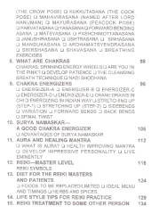 Healing By Reiki - Book By Dr. Rajeev Sharma (MD , D Lit)