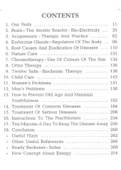 Health In Your Hands Volume 1 - Book By Devendra Vora