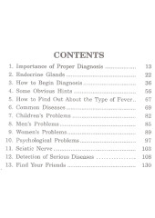 Health In Your Hands Volume 2 - Book By Devendra Vora
