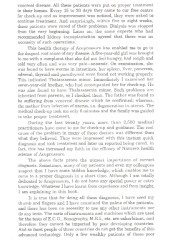 Health In Your Hands Volume 2 - Book By Devendra Vora