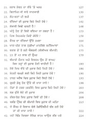 Khurak Bare Sampooran Jankari - Book By Dr. Harjinder Kaur MD 