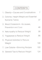 Shed your Weight - Reduce The Risk of Cardiac and Other Problems - Book By Dr. Rajeev Sharma (MD , D Lit)