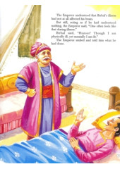 Evergreen Stories of Akbar Birbal 