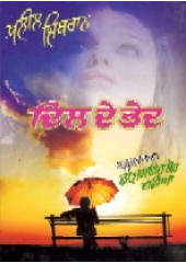 Dil De Bhed - Book By Khalil Jibran