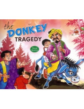 The Donkey Tragedy