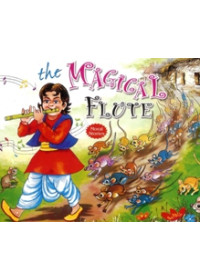 The Magical Flute