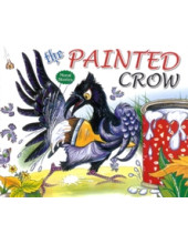 The Painted Crow