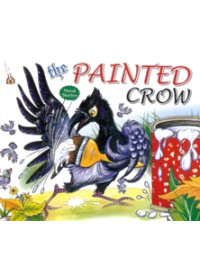 The Painted Crow