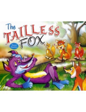 The Tailless Fox