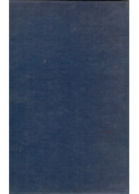Guru Tegh Bahadur Rag Ratnavali - Book By Tara Singh 