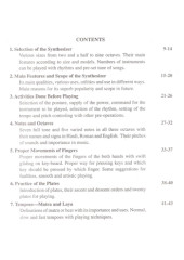 How To Play Casio - Book By Vikas Aggarwal 