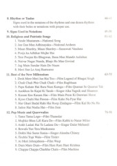 How To Play Casio - Book By Vikas Aggarwal 