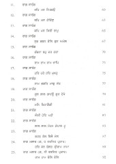 Partaal Gayki - Book By Prof. Tara Singh