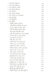 Sur Simran Sangeet In 7 Volumes - Book By Sant Swaran Singh Gandharav 