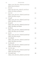 Vaadan Rachna Saagar - Book By Principal Shamsher Singh Kareer 