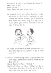 Hasna Te Hasauna - Book By Pritpal Singh 