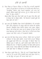 Hasso Te Hasao - Book By Pritpal Singh 