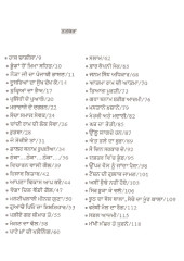 KL Garg Da Haas Chaleesa - Book By K L Garg