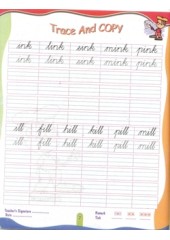 Practice With Cursive Writing Volume 2