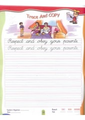 Practice With Cursive Writing Volume 2