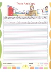 Practice With Cursive Writing Volume 4 Practice With Cursive Writing Volume 4