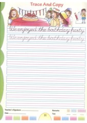 Practice With Cursive Writing Volume 4 Practice With Cursive Writing Volume 4