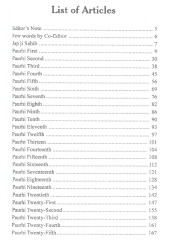 True Guru - Book By Giani Sant Singh Maskeen