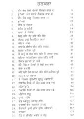 Mere Lecture - Book By Giani Sant Singh Ji Maskeen