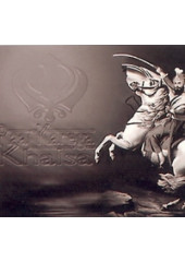 Guru Gobind Singh Ji - GGS10