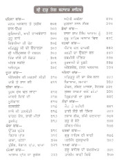 Jeevan Vritant Sri Guru Tegh Bahadur Ji - Book By Prof. Sahib Singh