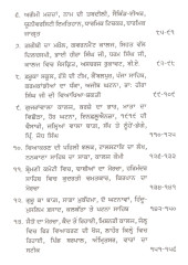 Meri Jeevan Kahani - Book By Prof. Sahib Singh