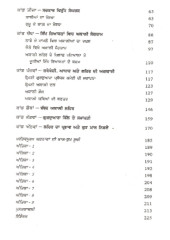 Akali Laihair - Book By Dr Mahinder Singh 
