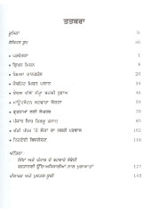 Bharat Di Azadi Da Agman Ate Sikh Sthiti - Book By Dr Kirpal Singh 