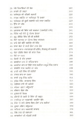 Itihas Guru Khalsa - Book By Govind Singh Nirmal Udasi 