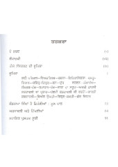 Jangnama Singhan Te Firangian - Book By Ratan Singh Jaggi