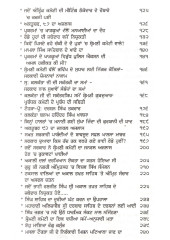 June 84 - Shromani Committe nu Graihain - Book By Kulwant Singh