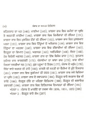Punjab Da Samajak Itihas - Book By Baba Prem Singh Hoti