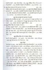 Sadha Itihas - Set of 2 Books - Book By Satbir Singh
